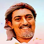الشيخ خالد ابراهيم